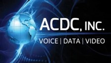 ACA