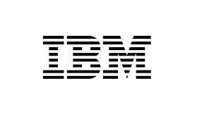 IBM