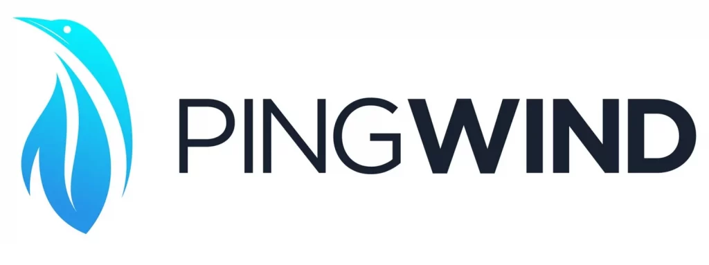 PingwindLogo