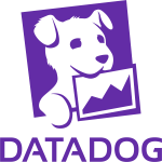 dd_logo_v_rgb (Custom)