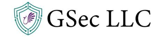gsec_llc(2)