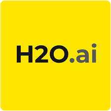 h2o
