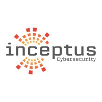 inceptussecure_logo