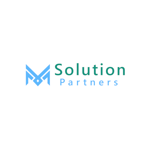 m_solution