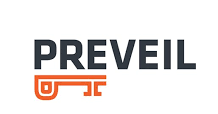 preveil