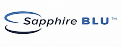 sapphire_new (2)